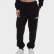 Брюки черные ZNY BASIC SP-ZNYPVCLOGOAW22-BLK Брюки черные ZNY BASIC SP-ZNYPVCLOGOAW22-BLK