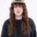 LOUSY 5panel cap песочный LOUSY 5panel cap песочный