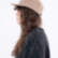 LOUSY 5panel cap песочный LOUSY 5panel cap песочный