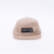 LOUSY 5panel cap песочный LOUSY 5panel cap песочный