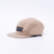 LOUSY 5panel cap песочный LOUSY 5panel cap песочный
