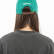 Underdog Blank Studio Cap / Green Underdog Blank Studio Cap / Green