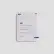 Настольный планировщик Daily planner