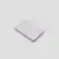 Настольный планировщик Daily planner