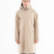 Непромокаемый Unisex Mackintosh Safari x Porelle