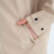 Непромокаемый Unisex Mackintosh Safari x Porelle