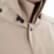 Непромокаемый Unisex Mackintosh Safari x Porelle