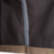 Непромокаемый Unisex Mackintosh Safari x Porelle