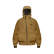 Куртка 5-Winds Hardshell Jacket, койот