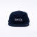 LOUSY 5panel cap темно-синий LOUSY 5panel cap темно-синий