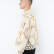 Рубашка Связанная Вручную/Hand-Crocheted Long Sleeve Shirt Рубашка Связанная Вручную/Hand-Crocheted Long Sleeve Shirt