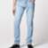 Брюки (ДЖИНСЫ), Мужск, COMFORT SLIM, 1404 (светло-синий) Брюки (ДЖИНСЫ), Мужск, COMFORT SLIM, 1404 (светло-синий)