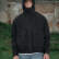 Куртка 5-Winds Hardshell Jacket, черный Куртка 5-Winds Hardshell Jacket, черный