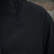 Куртка 5-Winds Hardshell Jacket, черный Куртка 5-Winds Hardshell Jacket, черный