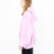 Худи GDHD-ZNYFLOWERSS23-PINK Худи GDHD-ZNYFLOWERSS23-PINK