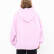 Худи GDHD-ZNYFLOWERSS23-PINK Худи GDHD-ZNYFLOWERSS23-PINK