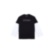 Лонгслив SPARKLE LOGO LONGSLEEVE BL/WH