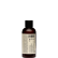 Бальзам для жирных волос (Аlmond hair balm) 100 мл (Laboratorium) Бальзам для жирных волос (Аlmond hair balm) 100 мл (Laboratorium)
