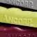 Мыльница мурашки — (ANCORP) серый