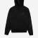 Худи Sailor Paul Marine Logo черный Худи Sailor Paul Marine Logo черный
