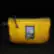 Сумка GO REFRIGI WAVES Key bag горчичный Сумка GO REFRIGI WAVES Key bag горчичный