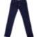 Брюки (ДЖИНСЫ), Мужск, SKINNY, 1403 (черно-синий) Брюки (ДЖИНСЫ), Мужск, SKINNY, 1403 (черно-синий)