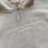 Wrap hoodie, светло-серый, женский Wrap hoodie, светло-серый, женский
