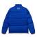 Пуховик ZNY BASIC BLUE