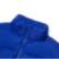 Пуховик ZNY BASIC BLUE