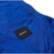 Пуховик ZNY BASIC BLUE