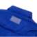 Пуховик ZNY BASIC BLUE