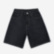 Шорты Loose Fit 2025 Denim Shorts (Черный/ стон вош) Шорты Loose Fit 2025 Denim Shorts (Черный/ стон вош)