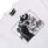 Футболка HOOD TEE WH Футболка HOOD TEE WH