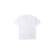 Футболка HOOD TEE WH Футболка HOOD TEE WH