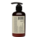 Молочко для умывания для сухой и нормальной кожи (Laboratorium)