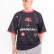 MIAMI JERSEY TEE MIAMI JERSEY TEE