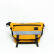 Сумка Technic Courier M желтый Сумка Technic Courier M желтый
