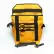Сумка Technic Courier M желтый Сумка Technic Courier M желтый