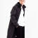Непромокаемый Unisex Mackintosh Moonless Night x Porelle Непромокаемый Unisex Mackintosh Moonless Night x Porelle