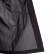 Непромокаемый Unisex Mackintosh Moonless Night x Porelle Непромокаемый Unisex Mackintosh Moonless Night x Porelle