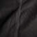 Непромокаемый Unisex Mackintosh Moonless Night x Porelle Непромокаемый Unisex Mackintosh Moonless Night x Porelle