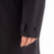 Непромокаемый Unisex Mackintosh Moonless Night x Porelle Непромокаемый Unisex Mackintosh Moonless Night x Porelle