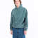 Lousy Skate GARMENT DYED HOODIE (green) Lousy Skate GARMENT DYED HOODIE (green)