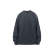 Лонгслив Essential Longsleeve, дымчатый