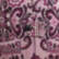 Fairy Pattern Jacket (Куртка в одном экземпляре из покрывала, периода 1970х годов) Fairy Pattern Jacket (Куртка в одном экземпляре из покрывала, периода 1970х годов)