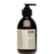 Аlmond Shampoo Шампунь для жирных волос 250 мл (Laboratorium)