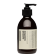 Аlmond Shampoo Шампунь для жирных волос 250 мл (Laboratorium)