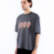 MADFRENZY Deaf Tee