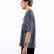 MADFRENZY Deaf Tee