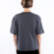 MADFRENZY Deaf Tee